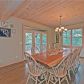 1310 Dover Falls Trail, Ellijay, GA 30540 ID:13616508