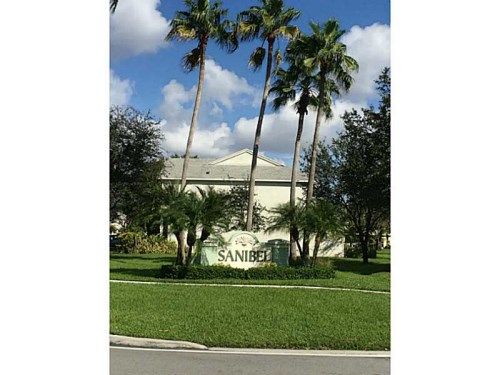 8028 SANIBEL DR # 339, Fort Lauderdale, FL 33321