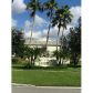 8028 SANIBEL DR # 339, Fort Lauderdale, FL 33321 ID:13650428