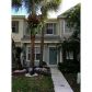 8028 SANIBEL DR # 339, Fort Lauderdale, FL 33321 ID:13650429