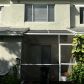 8028 SANIBEL DR # 339, Fort Lauderdale, FL 33321 ID:13650430