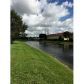 8028 SANIBEL DR # 339, Fort Lauderdale, FL 33321 ID:13650431