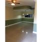 8028 SANIBEL DR # 339, Fort Lauderdale, FL 33321 ID:13650433