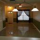 8028 SANIBEL DR # 339, Fort Lauderdale, FL 33321 ID:13650434