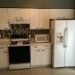 8028 SANIBEL DR # 339, Fort Lauderdale, FL 33321 ID:13650435