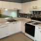 8028 SANIBEL DR # 339, Fort Lauderdale, FL 33321 ID:13650436