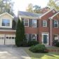 2095 Enon Mill Drive, Atlanta, GA 30331 ID:13679222