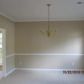 2095 Enon Mill Drive, Atlanta, GA 30331 ID:13679223