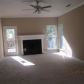 2095 Enon Mill Drive, Atlanta, GA 30331 ID:13679224