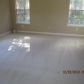 2095 Enon Mill Drive, Atlanta, GA 30331 ID:13679226