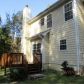 2095 Enon Mill Drive, Atlanta, GA 30331 ID:13679229