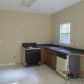 2095 Enon Mill Drive, Atlanta, GA 30331 ID:13679230