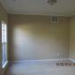 2095 Enon Mill Drive, Atlanta, GA 30331 ID:13679231