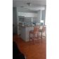 3001 NW 4 TE # 187, Pompano Beach, FL 33064 ID:12846963