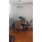 3001 NW 4 TE # 187, Pompano Beach, FL 33064 ID:12846964