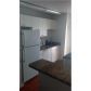 3001 NW 4 TE # 187, Pompano Beach, FL 33064 ID:12846965