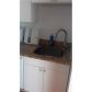 3001 NW 4 TE # 187, Pompano Beach, FL 33064 ID:12846967