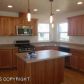 23625 Fallow Circle, Chugiak, AK 99567 ID:13039701