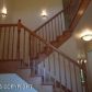 23625 Fallow Circle, Chugiak, AK 99567 ID:13039704