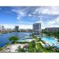 500 THREE ISLANDS BL # 324, Hallandale, FL 33009 ID:13455001