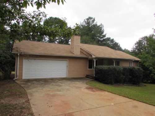 107 Caren Way, Stockbridge, GA 30281