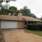 107 Caren Way, Stockbridge, GA 30281 ID:13548572