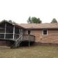 107 Caren Way, Stockbridge, GA 30281 ID:13548573