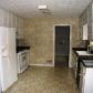 107 Caren Way, Stockbridge, GA 30281 ID:13548574