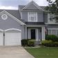 2523 River Summit Court, Duluth, GA 30097 ID:13635403