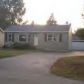 1113 Ash Street, Lake In The Hills, IL 60156 ID:13697792