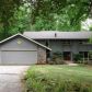 7375 Princeton Way, Atlanta, GA 30328 ID:13464330