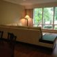 7375 Princeton Way, Atlanta, GA 30328 ID:13464333