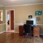 7375 Princeton Way, Atlanta, GA 30328 ID:13464334