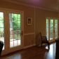 7375 Princeton Way, Atlanta, GA 30328 ID:13464335