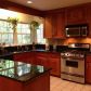 7375 Princeton Way, Atlanta, GA 30328 ID:13464336