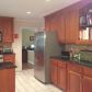 7375 Princeton Way, Atlanta, GA 30328 ID:13464339