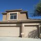 15944 W Gelding Dr, Surprise, AZ 85379 ID:13629954