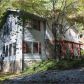 310 Blue Ridge Drive, Sautee Nacoochee, GA 30571 ID:13640734