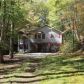 310 Blue Ridge Drive, Sautee Nacoochee, GA 30571 ID:13640735