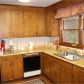 310 Blue Ridge Drive, Sautee Nacoochee, GA 30571 ID:13640738