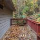 310 Blue Ridge Drive, Sautee Nacoochee, GA 30571 ID:13640739