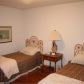 310 Blue Ridge Drive, Sautee Nacoochee, GA 30571 ID:13640741