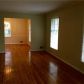 2872 Country Squire Lane, Decatur, GA 30033 ID:13657614