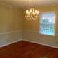 2872 Country Squire Lane, Decatur, GA 30033 ID:13657615