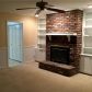 2872 Country Squire Lane, Decatur, GA 30033 ID:13657618