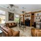 871 NW 115 AV, Fort Lauderdale, FL 33325 ID:13587445