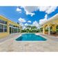 871 NW 115 AV, Fort Lauderdale, FL 33325 ID:13587447