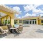 871 NW 115 AV, Fort Lauderdale, FL 33325 ID:13587448