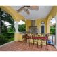 871 NW 115 AV, Fort Lauderdale, FL 33325 ID:13587449