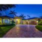 871 NW 115 AV, Fort Lauderdale, FL 33325 ID:13587450